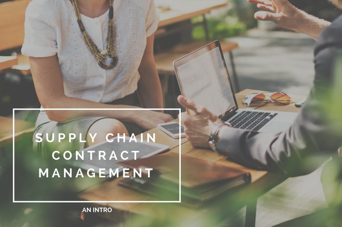 shippabo-what-is-supply-chain-contract-management.jpg