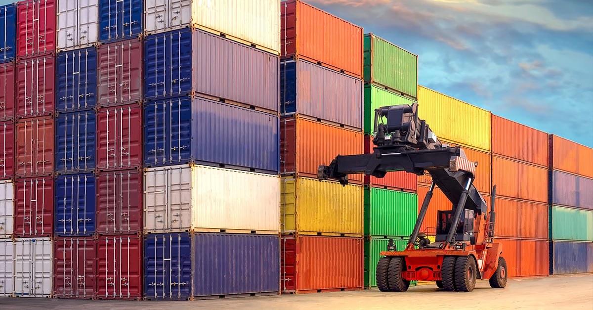 5 critical tools & features to look for when selecting new supply chain visibility software
