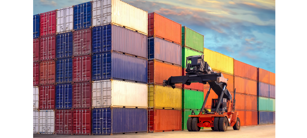 why your supply chain visibility solution is not delivering