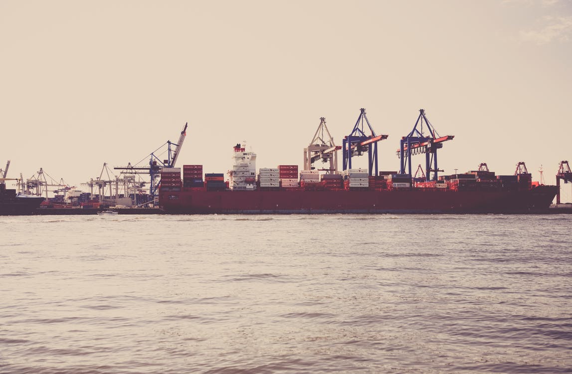 shippabo-supply-chain-ocean-freight